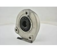 Support d'amortisseur Essieu avant BZSS-204F FEBEST pour MERCEDES-BENZ