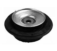 Metalcaucho 00896 Coupelle de suspension pour SEAT,VW
