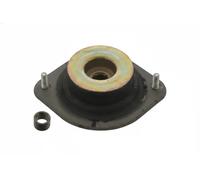 FEBI BILSTEIN 02413 Coupelle d'amortisseur