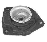 MC 5741 MÉTALCAUCHE