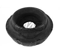 2x Metalcaucho Jambe Avant pour Dacia Sandero II Duster Ks _1.6