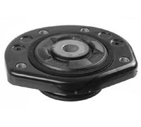 Metalcaucho Support De Ressort Avant Pour Mercedes-Benz Sprinter 3-T