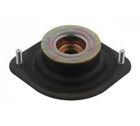 FEBI BILSTEIN Coupelle d'amortisseur 07359 pour Golf 1 et Scirocco – Qualité allemande
