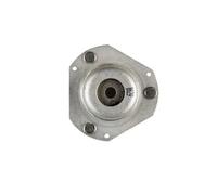 BILSTEIN 12-225354 Coupelle d'amortisseur