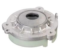 FEBI BILSTEIN 172589 Coupelle d'amortisseur
