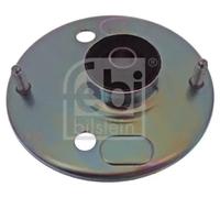 FEBI BILSTEIN 17865 Coupelle d'amortisseur