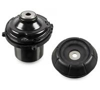 Febi Bilstein Coupelle de suspension 26935