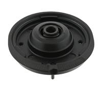 Febi bilstein Coupelle de suspension 28174