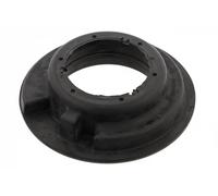 Support d'amortisseur Essieu avant Caoutchouc/métal 29587 FEBI BILSTEIN