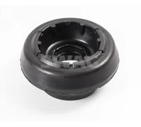 Coupelle de suspension SWAG 30 54 0008