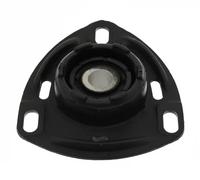 Coupelle de suspension SWAG 30 54 0009