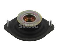 SWAG 30 54 0015 Coupelle d'amortisseur