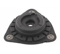 Ferdinand Bilstein Kit de réparation amortisseur FEBI 31401 – coupelle de suspension pour RENAULT