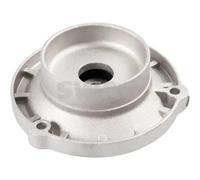 SWAG 33 10 1746 Coupelle d'amortisseur