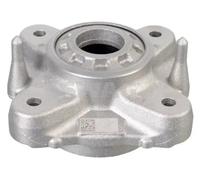 SWAG 33 10 2130 Coupelle d'amortisseur