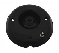 Febi Bilstein Palier d'appui de jambe de suspension 37030 – Coupelle d'amortisseur