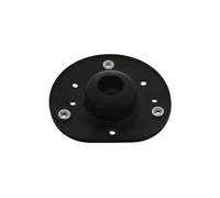 FEBI BILSTEIN 38778 Coupelle d'amortisseur