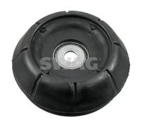 SWAG 40540006 Support de jambe de force