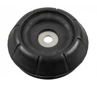 Coupelle de suspension SWAG 40 54 0010