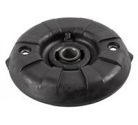 Coupelle de suspension SWAG 62 10 0079