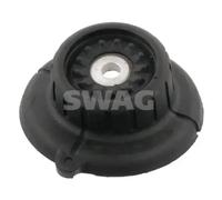 SWAG 70 93 4285 Coupelle d'amortisseur