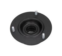 Support d'amortisseur Essieu avant Caoutchouc/métal 72-0274 MAXGEAR pour BMW 3