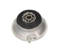 Support d'amortisseur Essieu avant Caoutchouc/métal 72-0275 MAXGEAR pour BMW 5 3