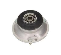 MaXgear Support d'amortisseur 72-0275 Essieu avant Caoutchouc/métal pour BMW 3/5