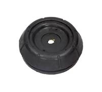 Support d'amortisseur Essieu avant Caoutchouc/métal 72-0304 MAXGEAR pour OPEL