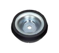 Support d'amortisseur Essieu avant Caoutchouc/métal 72-0305 MAXGEAR pour OPEL