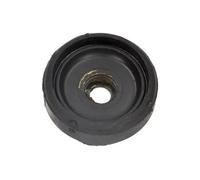 MaXgear Coupelle d'amortisseur 72-0313