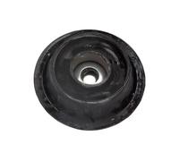 Support d'amortisseur Essieu avant Caoutchouc/métal 72-0322 MAXGEAR pour VW