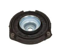 MaXgear Support d'amortisseur 72-0323 Essieu avant Caoutchouc/métal pour SEAT VW