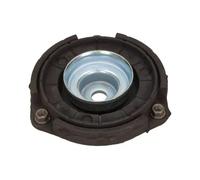 MaXgear Support d'amortisseur 72-0323 Essieu avant Caoutchouc/métal pour SEAT VW
