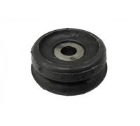 Coupelle de suspension MAXGEAR 72-1083 MERCEDES-BENZ 201 320 07 44 201 320 24 44