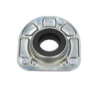 MaXgear Support d'amortisseur 72-1563 essieu avant caoutchouc/métal pour VOLVO