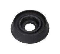 Support d'amortisseur Essieu avant Caoutchouc/métal 72-2089 MAXGEAR pour DACIA