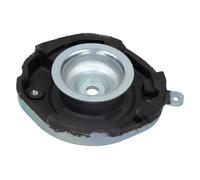 Support d'amortisseur Essieu avant Caoutchouc/métal 72-2395 MAXGEAR pour RENAULT