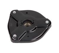 MAXGEAR 72-2473 Coupelle d'amortisseur