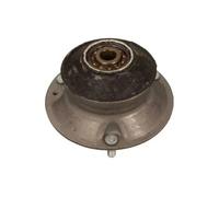 MaXgear Support d'amortisseur 72-2482 Essieu avant Caoutchouc/métal pour BMW 3 1