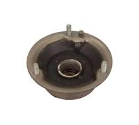 MAXGEAR 72-2482 Coupelle d'amortisseur