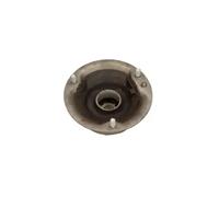 Support d'amortisseur Essieu avant Caoutchouc/métal 72-3208 MAXGEAR pour BMW 3