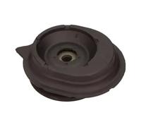 MAXGEAR 72-3220 Coupelle d'amortisseur
