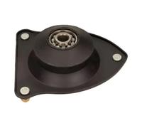 Support d'amortisseur Essieu avant Caoutchouc/métal 72-3226 MAXGEAR pour MINI