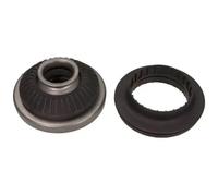 Support d'amortisseur Essieu avant Caoutchouc/métal 72-3282 MAXGEAR pour OPEL