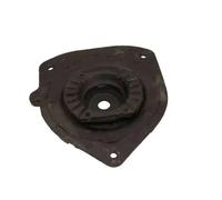 MAXGEAR 72-3416 Kit de réparation, coupelle de suspension