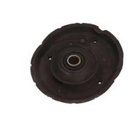 Support d'amortisseur Essieu avant Caoutchouc/métal 72-3469 MAXGEAR pour CITROËN