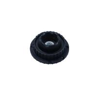 MAXGEAR Coupelle de suspension avant 72-3483 pour 147 156 156 Sportwagon 166 GT