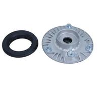 Support d'amortisseur Essieu avant Caoutchouc/métal 72-3492 MAXGEAR pour BMW 1 3