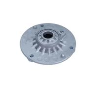 Support d'amortisseur Essieu avant Caoutchouc/métal 72-3492 MAXGEAR pour BMW 1 3
